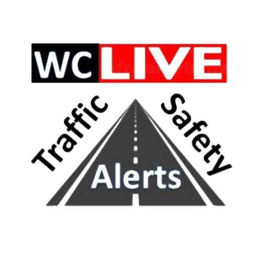 WC Live Traffic & Safety
